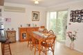 Property photo of 1/14 Chrysanthemum Avenue Lurnea NSW 2170