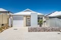 Property photo of 6 Limari Place Sinagra WA 6065