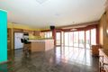 Property photo of 17 Remington Drive Glen Waverley VIC 3150