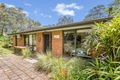 Property photo of 9 Lynnbrae Avenue Hurstbridge VIC 3099