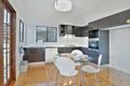 Property photo of 5 Rogers Street West End QLD 4101