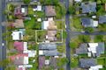 Property photo of 73 Lea Road Mulgrave VIC 3170