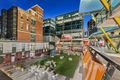 Property photo of 3204/22-24 Jane Bell Lane Melbourne VIC 3000