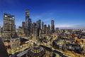 Property photo of 3204/22-24 Jane Bell Lane Melbourne VIC 3000