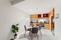 Property photo of 3204/22-24 Jane Bell Lane Melbourne VIC 3000