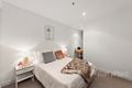 Property photo of 3204/22-24 Jane Bell Lane Melbourne VIC 3000