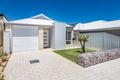 Property photo of 6 Limari Place Sinagra WA 6065