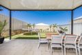 Property photo of 6 Limari Place Sinagra WA 6065