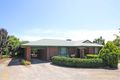 Property photo of 15 Darley Circuit Noarlunga Downs SA 5168