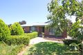 Property photo of 15 Darley Circuit Noarlunga Downs SA 5168