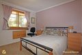 Property photo of 15 Darley Circuit Noarlunga Downs SA 5168