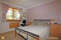 Property photo of 15 Darley Circuit Noarlunga Downs SA 5168