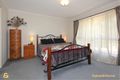 Property photo of 15 Darley Circuit Noarlunga Downs SA 5168