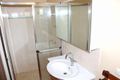 Property photo of 3/14 Upton Street Nundah QLD 4012