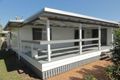 Property photo of 4 Bell Court Dalby QLD 4405