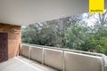 Property photo of 14/30-32 Meadow Crescent Meadowbank NSW 2114