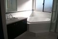 Property photo of 14 McGregor Street Embleton WA 6062