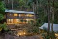 Property photo of 406 Avoca Drive Green Point NSW 2251