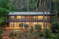 Property photo of 406 Avoca Drive Green Point NSW 2251