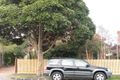 Property photo of 11 Rusden Street Brighton VIC 3186