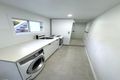 Property photo of 8 Tate Place Lugarno NSW 2210