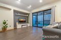Property photo of 2 Balliol Elbow Kinross WA 6028
