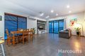 Property photo of 2 Balliol Elbow Kinross WA 6028