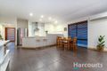 Property photo of 2 Balliol Elbow Kinross WA 6028