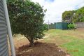 Property photo of 29 Hooper Road Strathalbyn SA 5255