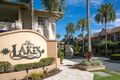 Property photo of 1222/2-10 Greenslopes Street Cairns North QLD 4870