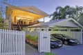 Property photo of 65 Watson Street Camp Hill QLD 4152