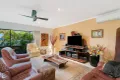 Property photo of 26 Fraser Drive Banora Point NSW 2486