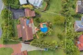 Property photo of 26 Fraser Drive Banora Point NSW 2486