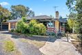 Property photo of 83 Harley Street North Knoxfield VIC 3180