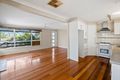 Property photo of 83 Harley Street North Knoxfield VIC 3180