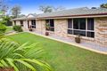 Property photo of 10 Gladys Court Joyner QLD 4500