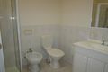 Property photo of 1/19 Haigh Street Bentleigh East VIC 3165