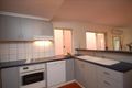 Property photo of 8C Dove Street Thebarton SA 5031