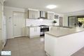 Property photo of 46 Berkeley Circuit Bellbird Park QLD 4300