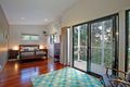 Property photo of 14 Wentworth Parade Golden Beach QLD 4551