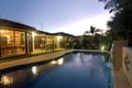 Property photo of 65 Darlington Circuit Currimundi QLD 4551