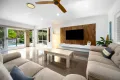Property photo of 78 Barden Ridge Road Reedy Creek QLD 4227