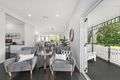 Property photo of 12 Bruce Street East Toowoomba QLD 4350