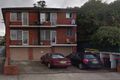 Property photo of 5/4 Macdonald Street Lakemba NSW 2195
