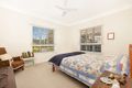 Property photo of 135 Buena Vista Avenue Coorparoo QLD 4151