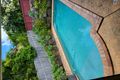 Property photo of 21 Sugarglider Lane Mudgeeraba QLD 4213