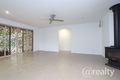 Property photo of 21 Sugarglider Lane Mudgeeraba QLD 4213
