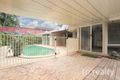 Property photo of 21 Sugarglider Lane Mudgeeraba QLD 4213