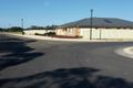 Property photo of 7/10 Morris Road Karoonda SA 5307
