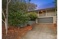 Property photo of 9 Kennedy Avenue Jerrabomberra NSW 2619